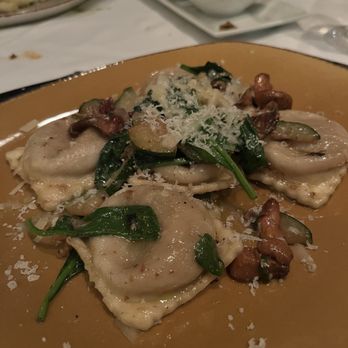 Mamma Maria - Ravioli - Italian Near Me - Boston, Massachusetts Mamma Maria - Ravioli - Italian Near Me - Boston, Massachusetts