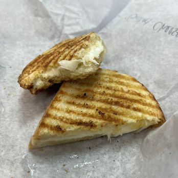 Bite Better Salads N More - Grilled Cheese Panini - Sandwiches Near Me - Redlands, California Bite Better Salads N More - Grilled Cheese Panini - Sandwiches Near Me - Redlands, California