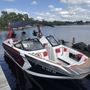 Photo of Regal and Nautique of Orlando