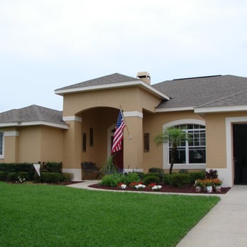 Sarasky's Painting - After - Painters Near Me Sarasky's Painting - After - Painters Near Me
