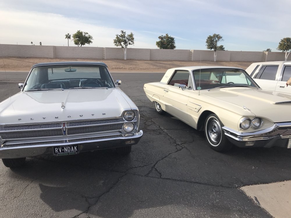 SUN CITY AUTO SERVICE Updated October 2024 22 Reviews 10014 W