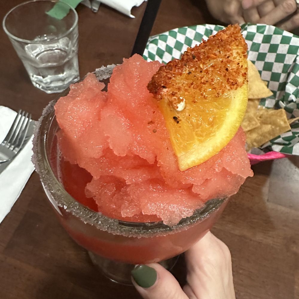OG Mexican Grill & Cantina - Strawberry Margarita - Mexican Near Me - Aloha, Oregon OG Mexican Grill & Cantina - Strawberry Margarita - Mexican Near Me - Aloha, Oregon