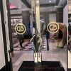 Grand Bohemian Gallery gift card
