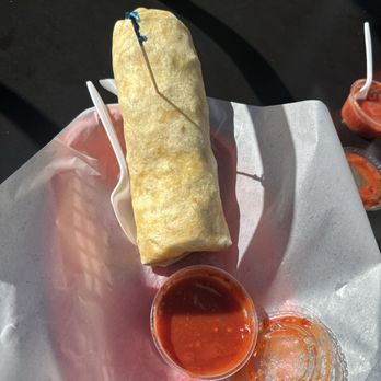 Nick's Deli - Italiano burrito - Delis Near Me - Seal Beach, California Nick's Deli - Italiano burrito - Delis Near Me - Seal Beach, California