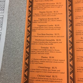 El Duranguenze - a menu for a mexican restaurant - Mexican Near Me - Goshen, Indiana El Duranguenze - a menu for a mexican restaurant - Mexican Near Me - Goshen, Indiana