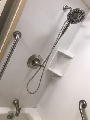 Andy’s Plumbing & Drain Cleaning