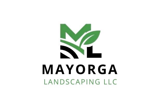 Mayorga Landscaping - tree service in Pasadena, MD