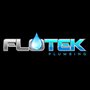 Photo of Flotek Plumbing