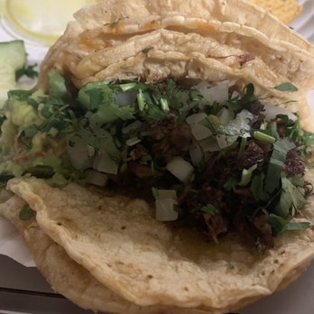 Taqueria La Furia - Taco de barbacoa - Mexican Near Me - Indianapolis, Indiana Taqueria La Furia - Taco de barbacoa - Mexican Near Me - Indianapolis, Indiana
