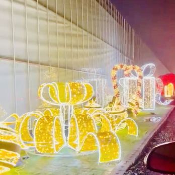 Harvest Glow - Festivals Near Me - Langley, British Columbia