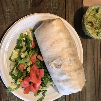 Fatty Daddy Taco - Mexican Near Me - Brooklyn, New York