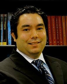 Skyles Law Group, LLC