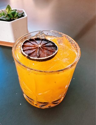 Toro Mexican Kitchen by null