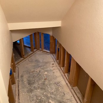 Beautiful Restorations - Carpet Cleaning Near Me - Galena, Illinois Beautiful Restorations - Carpet Cleaning Near Me - Galena, Illinois