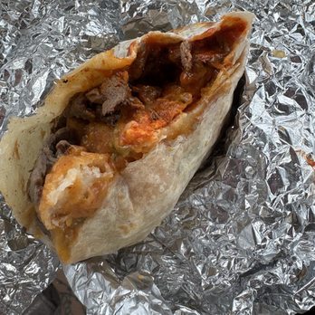 New Mexico Beef Jerky Company - Steak lunch burrito Christmas - New Mexican Cuisine Near Me - Albuquerque, New Mexico New Mexico Beef Jerky Company - Steak lunch burrito Christmas - New Mexican Cuisine Near Me - Albuquerque, New Mexico