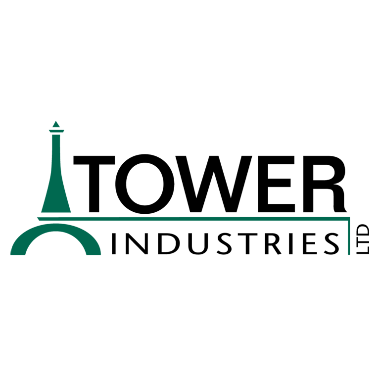 Tower Industries - Residential Countertops - countertop fabricator in Massillon, OH