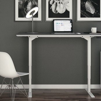Nouveau Classics - Furniture Stores Near Me - Knoxville, Tennessee