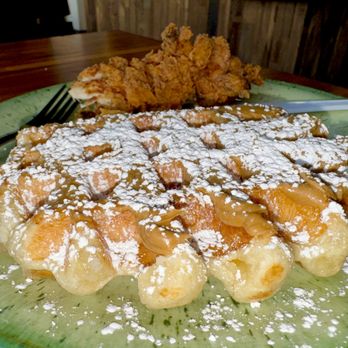 Waffle Me Up - Waffle - Breakfast & Brunch Near Me - Boise, Idaho Waffle Me Up - Waffle - Breakfast & Brunch Near Me - Boise, Idaho