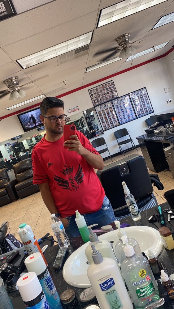 KING’Z Updated October 2024 206 Photos 2949 W Bell Rd