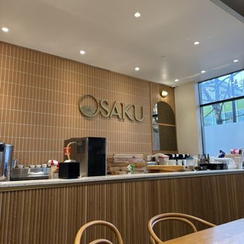 Saku - Japanese Near Me - Vancouver, British Columbia Saku - Japanese Near Me - Vancouver, British Columbia