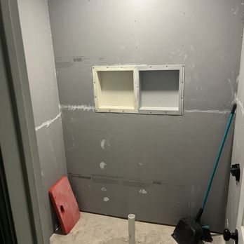 Novastar Construction - General Contractors Near Me - Plano, Texas Novastar Construction - General Contractors Near Me - Plano, Texas