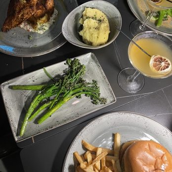 PRIME ON PEACHTREE - Updated October 2025 - 145 Photos & 123 Reviews