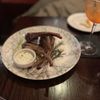 Bstro 38 gift card
