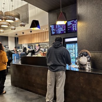 Ginger Noodle Bar - Order here - Asian Fusion Near Me - Alpine, California