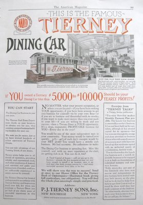 Menu photo 1 New Red Rose Diner Towanda, PA