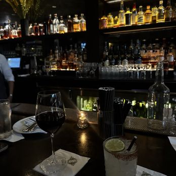 The Gage - New American Near Me - Chicago, Illinois The Gage - New American Near Me - Chicago, Illinois