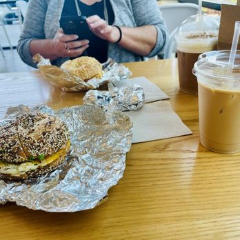 Rosen’s Bagels - Bagels Near Me - Austin, Texas Rosen’s Bagels - Bagels Near Me - Austin, Texas