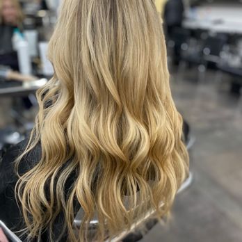 Hairby.Kacee - Hair Stylists Near Me - San Diego, California