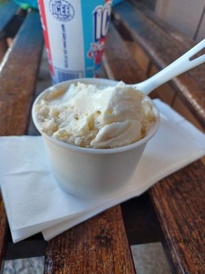 Kamoi Snack-n-Go, Inc. by null