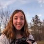 Photo of Amanda Rand Photography