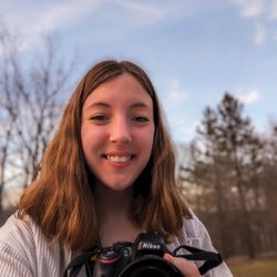 Amanda Rand Photography