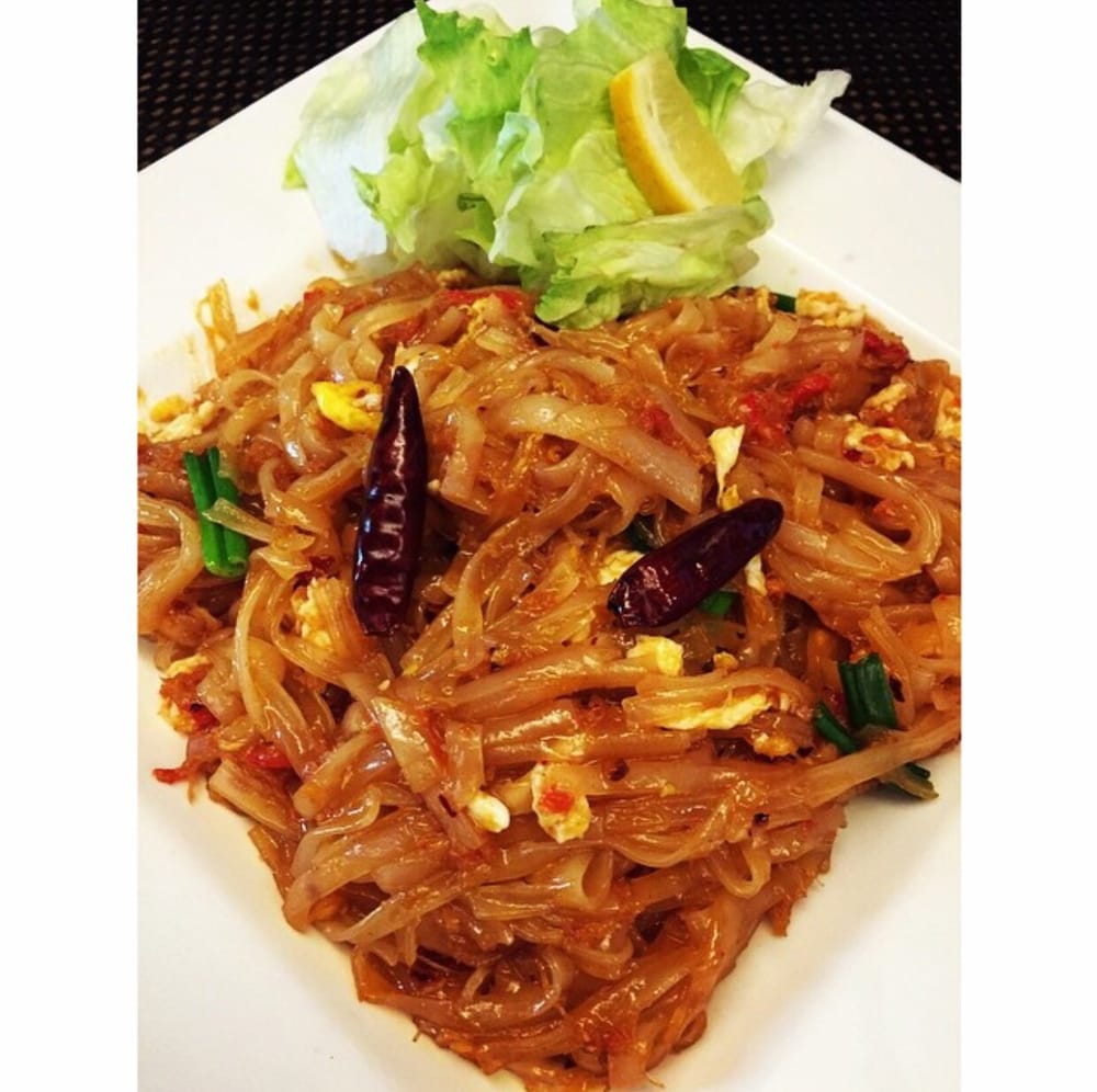 Thai Sky Takeout & Delivery 168 Photos & 208 Reviews Thai 2415