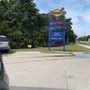 Photo of Sunoco