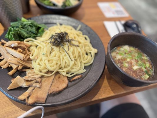 Kizuki Ramen & Izakaya (Uptown) by null