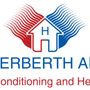 Photo of Herberth Air