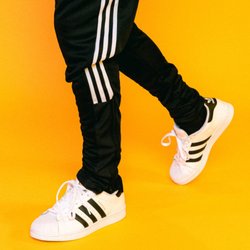 Foot Locker