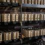 Mountain Rose Herbs Mercantile