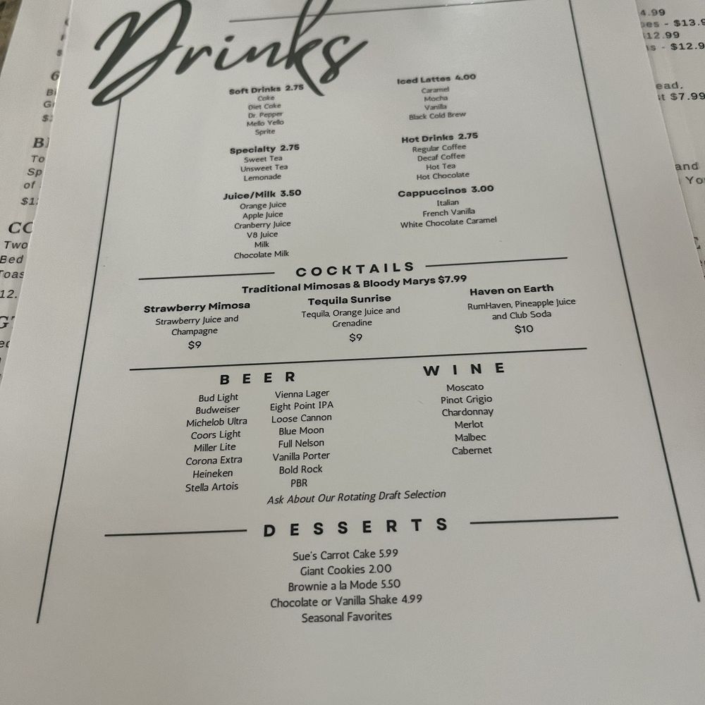 Market At Main - Breakfast & Brunch Near Me - Lynchburg, Virginia Market At Main - Breakfast & Brunch Near Me - Lynchburg, Virginia