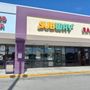 Photo of Subway