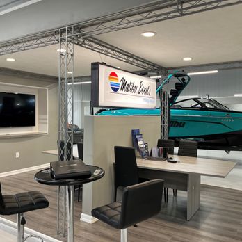 Mid-Indiana Marine - The Mid-Indiana Marine Custom Boat Building Area. - Boat Dealers Near Me - Atlanta, Indiana Mid-Indiana Marine - The Mid-Indiana Marine Custom Boat Building Area. - Boat Dealers Near Me - Atlanta, Indiana