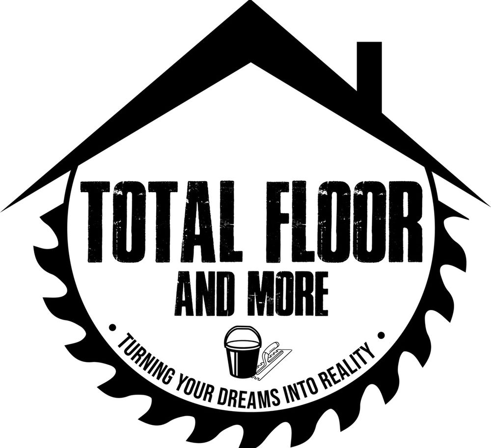 TOTAL FLOOR AND MORE Updated September 2024 Request Consultation