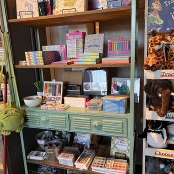 Compass Rose - Gift Shops Near Me - Tacoma, Washington Compass Rose - Gift Shops Near Me - Tacoma, Washington