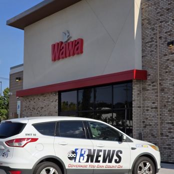 Wawa - Fast Food Near Me - Salem, Virginia Wawa - Fast Food Near Me - Salem, Virginia