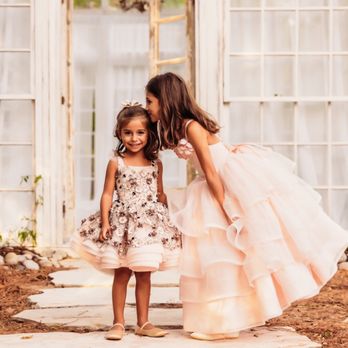 Dazzling Diva Photography - Session Photography Near Me - Woodlands, Texas