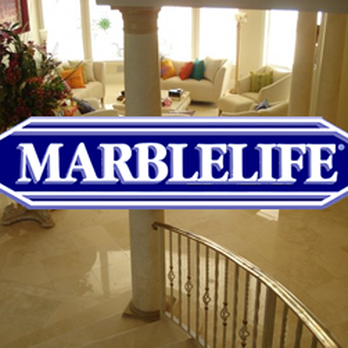 Marblelife - Refinishing Services Near Me Marblelife - Refinishing Services Near Me
