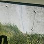 Photo of Geoff King GVK Masonry